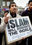 islam_will_dominate_the_world_247_x_338